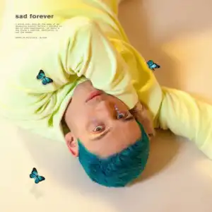 Lauv - Sad Forever